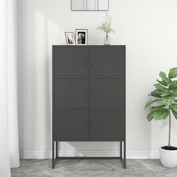 Showing Product Image 2 of 12
