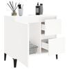 Product Thumbnail Image 4 of 13