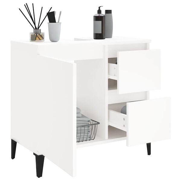 Showing Product Image 4 of 13