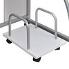Product Thumbnail Image 4 of 5