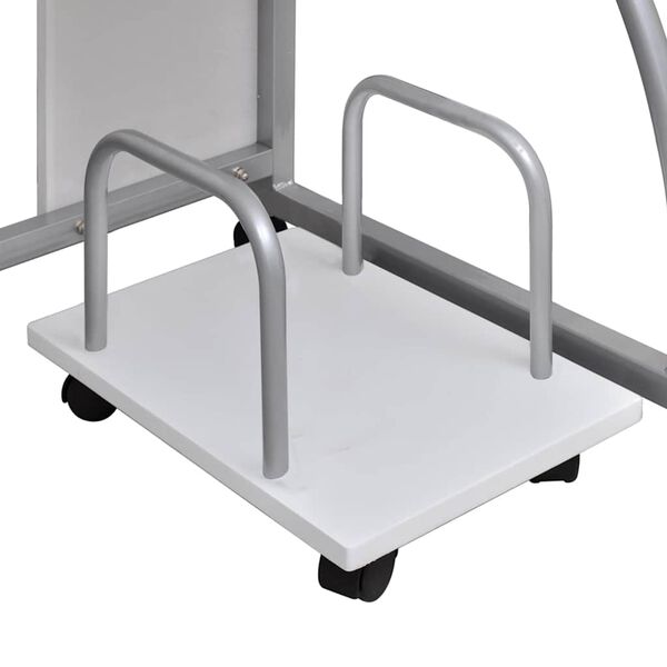Showing Product Image 4 of 5