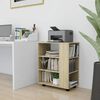 Product Thumbnail Image 2 of 10