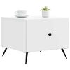 Product Thumbnail Image 3 of 10