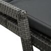 Product Thumbnail Image 7 of 8