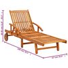 Product Thumbnail Image 11 of 17