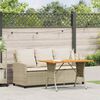 Product Thumbnail Image 3 of 13