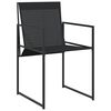 Product Thumbnail Image 6 of 11