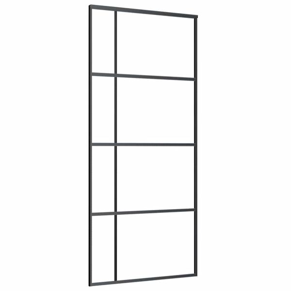 Showing Product Image 1 of 8