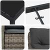 Product Thumbnail Image 9 of 11
