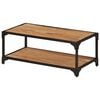Product Thumbnail Image 3 of 12