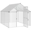 Product Thumbnail Image 3 of 9