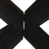 Product Thumbnail Image 11 of 12