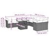 Product Thumbnail Image 14 of 17