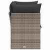 Product Thumbnail Image 5 of 9
