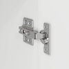 Product Thumbnail Image 10 of 13