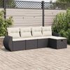 Product Thumbnail Image 2 of 15