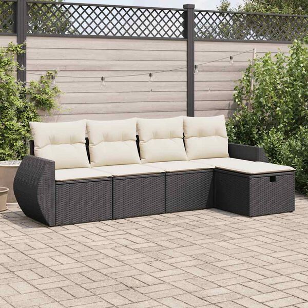 Showing Product Image 2 of 15