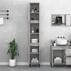 Product Thumbnail Image 3 of 12