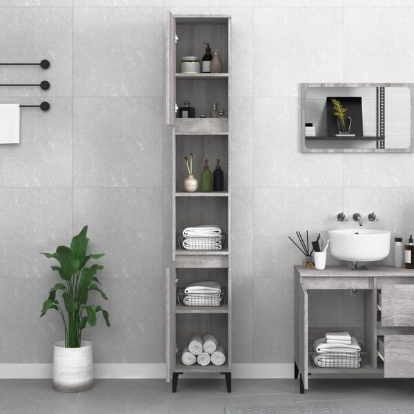 Showing Product Image 3 of 12