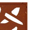 Product Thumbnail Image 7 of 9