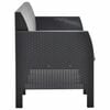 Product Thumbnail Image 11 of 17