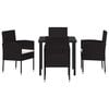 Product Thumbnail Image 7 of 11