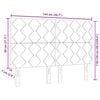 Product Thumbnail Image 10 of 12