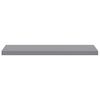 Product Thumbnail Image 7 of 15