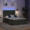 Product Thumbnail Image 5 of 17