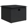 Product Thumbnail Image 6 of 17
