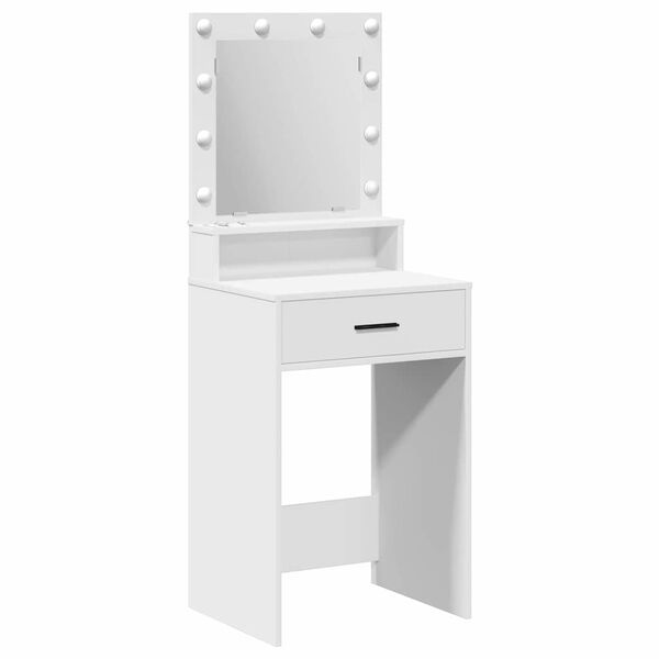 Showing Product Image 1 of 14