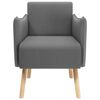 Product Thumbnail Image 3 of 10