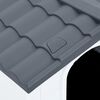 Product Thumbnail Image 7 of 8