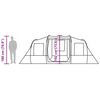Product Thumbnail Image 17 of 17
