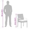 Product Thumbnail Image 15 of 15