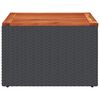 Product Thumbnail Image 5 of 8