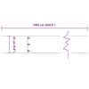 Product Thumbnail Image 9 of 10