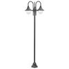 Product Thumbnail Image 2 of 4