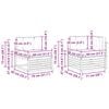 Product Thumbnail Image 10 of 10