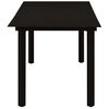 Product Thumbnail Image 4 of 14