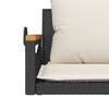 Product Thumbnail Image 8 of 9