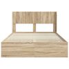 Product Thumbnail Image 6 of 11
