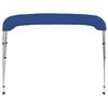 Product Thumbnail Image 6 of 16