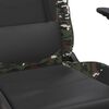 Product Thumbnail Image 9 of 15