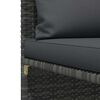 Product Thumbnail Image 7 of 11