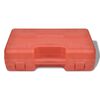 Product Thumbnail Image 2 of 5