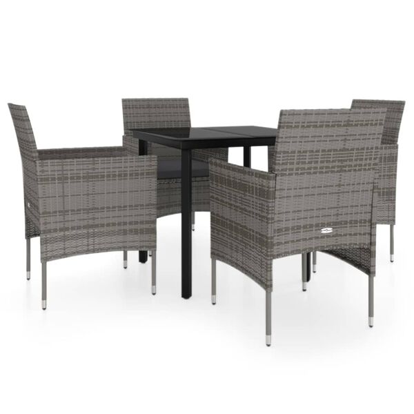 Showing Product Image 1 of 8