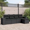Product Thumbnail Image 2 of 17