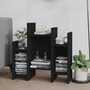 Product Thumbnail Image 3 of 8