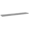 Product Thumbnail Image 2 of 5